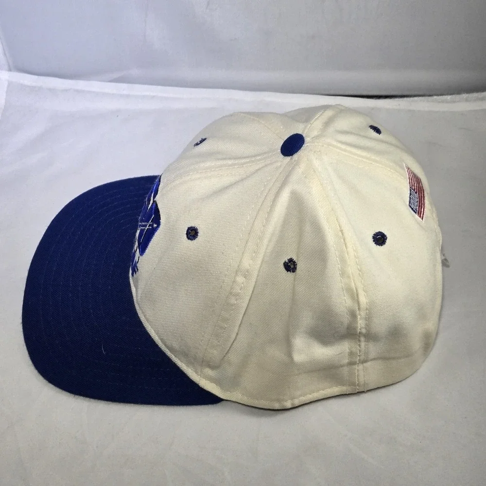 N/A vintage air